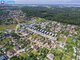 Parduodamas gyvenamasis namas Vilniuje, Kalnėnuose, Gurių Sodų 4-oji g. (10 nuotrauka)