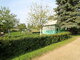 House for sale Šiauliai, Šiauliuose, Rūtos Sodų 3-oji g. (2 picture)