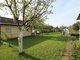 House for sale Šiauliai, Šiauliuose, Rūtos Sodų 3-oji g. (3 picture)