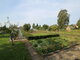 House for sale Šiauliai, Šiauliuose, Rūtos Sodų 3-oji g. (4 picture)
