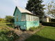 House for sale Šiauliai, Šiauliuose, Rūtos Sodų 3-oji g. (5 picture)