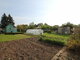 House for sale Šiauliai, Šiauliuose, Rūtos Sodų 3-oji g. (7 picture)