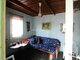House for sale Šiauliai, Šiauliuose, Rūtos Sodų 3-oji g. (9 picture)