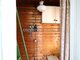House for sale Šiauliai, Šiauliuose, Rūtos Sodų 3-oji g. (10 picture)