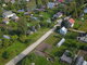 House for sale Šiauliai, Šiauliuose, Rūtos Sodų 3-oji g. (12 picture)