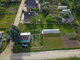 House for sale Šiauliai, Šiauliuose, Rūtos Sodų 3-oji g. (13 picture)