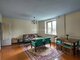 House for sale Kelmės rajono sav., Užventyje (3 picture)