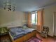 House for sale Kelmės rajono sav., Užventyje (4 picture)