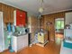 House for sale Kelmės rajono sav., Užventyje (8 picture)