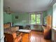 House for sale Kelmės rajono sav., Užventyje (9 picture)