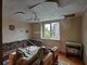 House for sale Kelmės rajono sav., Užventyje (14 picture)