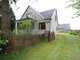 House for sale Kelmės rajono sav., Užventyje (16 picture)
