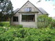 House for sale Kelmės rajono sav., Užventyje (17 picture)