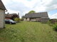 House for sale Kelmės rajono sav., Užventyje (19 picture)