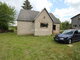 House for sale Kelmės rajono sav., Užventyje (20 picture)
