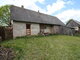 House for sale Kelmės rajono sav., Užventyje (22 picture)