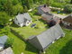 House for sale Kelmės rajono sav., Užventyje (24 picture)