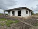 House for sale Šiaulių rajono sav., Raizgiuose (4 picture)