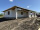 House for sale Šiaulių rajono sav., Raizgiuose (8 picture)