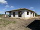 House for sale Šiaulių rajono sav., Raizgiuose (9 picture)