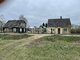 Продаётся дом Šiaulių rajono sav., Kuršėnuose (8 Фотография)