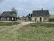 Продаётся дом Šiaulių rajono sav., Kuršėnuose (9 Фотография)