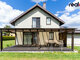 House for sale Vilniaus rajono sav., Didžioji Riešė, Pavasario g. (1 picture)