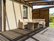 House for sale Vilniaus rajono sav., Didžioji Riešė, Pavasario g. (2 picture)
