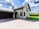 House for sale Vilniaus rajono sav., Didžioji Riešė, Pavasario g. (3 picture)