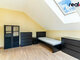 House for sale Vilniaus rajono sav., Didžioji Riešė, Pavasario g. (21 picture)