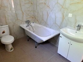 Продаётся дача Alytaus rajono sav., Muiželėnuose, Centrinė g.
