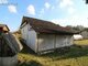 Продаётся дача Panevėžio rajono sav., Naujikuose, Svajonių g. (20 Фотография)