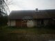 Продаётся yсадьба Kretingos rajono sav., Grūšlaukėje (4 Фотография)