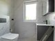 House for sale Trakų rajono sav., Užukampyje, Užukampio g. (14 picture)
