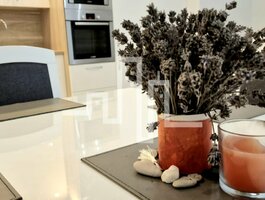 Parduodamas gyvenamasis namas Palangoje, Klaipėdos pl.