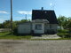 Summer house for sale Panevėžio rajono sav., Bernatoniuose, Klevų al. (2 picture)