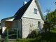 Summer house for sale Panevėžio rajono sav., Bernatoniuose, Klevų al. (3 picture)