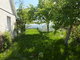 Summer house for sale Panevėžio rajono sav., Bernatoniuose, Klevų al. (4 picture)