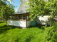 Summer house for sale Panevėžio rajono sav., Bernatoniuose, Klevų al. (5 picture)