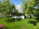 Summer house for sale Panevėžio rajono sav., Bernatoniuose, Klevų al. (6 picture)
