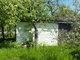 Summer house for sale Panevėžio rajono sav., Bernatoniuose, Klevų al. (7 picture)