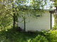 Summer house for sale Panevėžio rajono sav., Bernatoniuose, Klevų al. (8 picture)