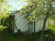 Summer house for sale Panevėžio rajono sav., Bernatoniuose, Klevų al. (9 picture)