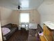 Summer house for sale Panevėžio rajono sav., Bernatoniuose, Klevų al. (15 picture)