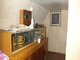 Summer house for sale Panevėžio rajono sav., Bernatoniuose, Klevų al. (16 picture)