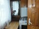 Summer house for sale Panevėžio rajono sav., Bernatoniuose, Klevų al. (18 picture)