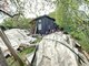 Homestead for sale Trakų rajono sav., Valuose, Uosių g. (3 picture)