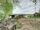 Homestead for sale Trakų rajono sav., Valuose, Uosių g. (5 picture)
