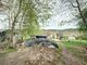 Homestead for sale Trakų rajono sav., Valuose, Uosių g. (8 picture)