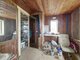 Homestead for sale Trakų rajono sav., Valuose, Uosių g. (14 picture)